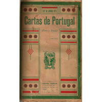 Livros/Acervo/R/REYS L CAM CARTAS